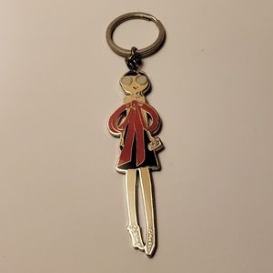 Ann Taylor Accessory